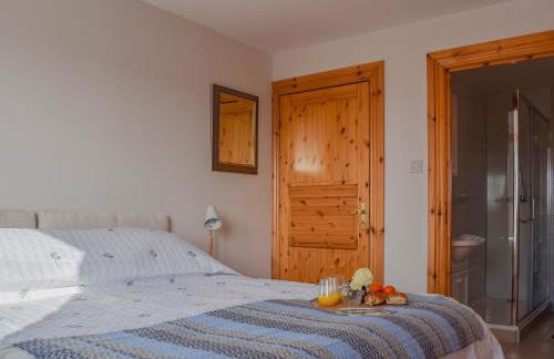 The Roundel - Foto 17