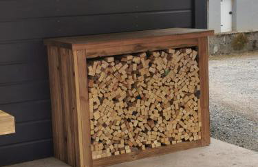 Le Cocon de Litia - Foto 27