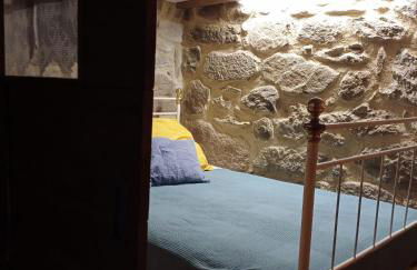 Moinho do Formigal - Foto 18