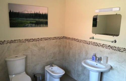 Lochside Lodge - Foto 14