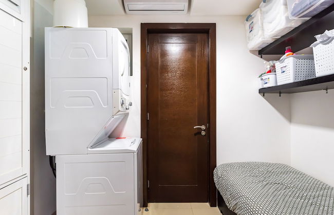 Mareazul Beach Condos Playa Del Carmen - Photo 54