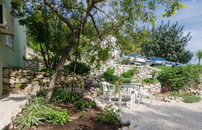 Apartments Mokalo - Photo 35