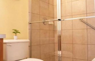 Super Mario Hideaway - Pool, Spa, Game Room Fun! - Foto 46