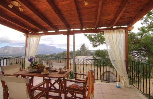 Villa Maris - Photo 11