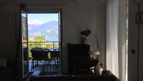 VILLA AS Campo Marzio - Foto 2