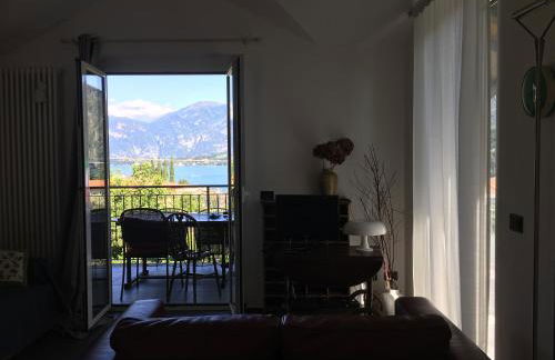 VILLA AS Campo Marzio - Foto 2