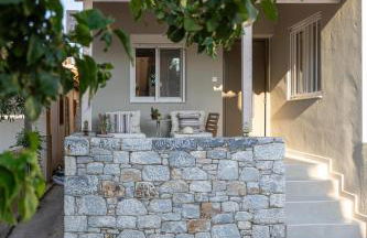 Stoupa Cosy Casa - Foto 30