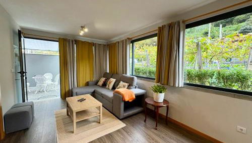 Marialina, By OP - Foto 5