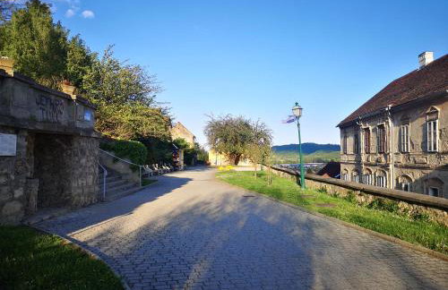 La Dolce Vita - Foto 46