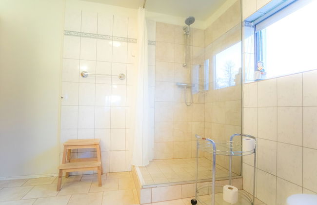 Geldingsá Apartment - Foto 29