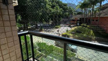 Apartamento maravilhoso em Mangaratiba RJ - Photo 4