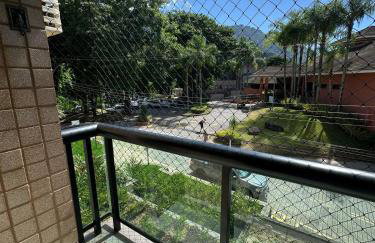 Apartamento maravilhoso em Mangaratiba RJ - Foto 4
