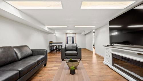 Rancho Alegre Country Retreat - Foto 2