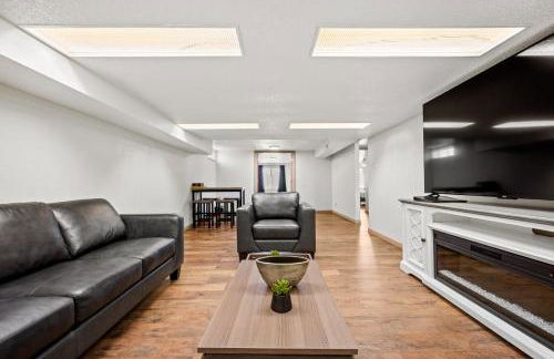 Rancho Alegre Country Retreat - Foto 2