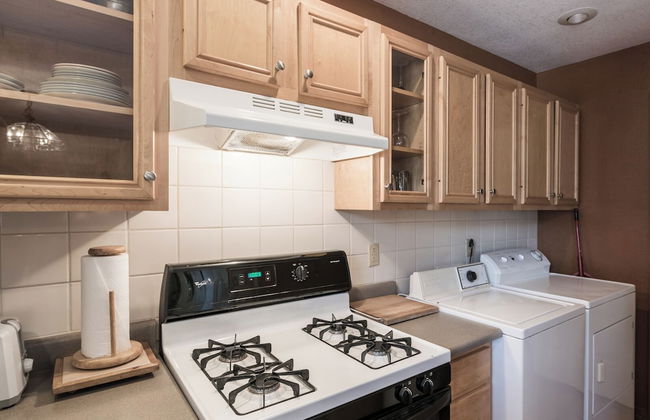 Oso Blanco by Ruidoso Vacation Rentals - Foto 20