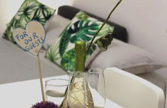 La Corte dei Creativi Lussuoso in Centro - Foto 34