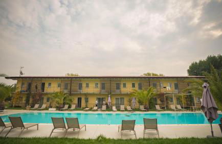 Agriturismo Dolce Luna - Foto 21