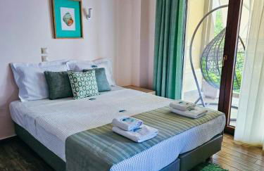 Drenia Studios - Foto 38