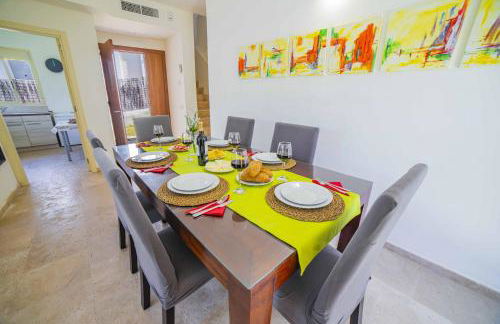 Villa Bonaire Sky / Villa Carmen - Foto 43