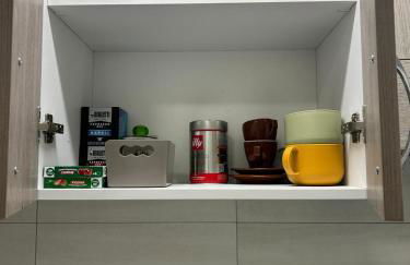 Maison Valentini - Foto 16