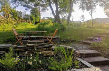 Jameswood Villa - Photo 11