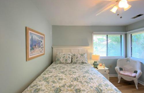 Club Cottage 825 - Foto 22