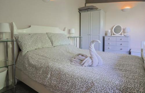 Brookfield Lodge - Foto 17