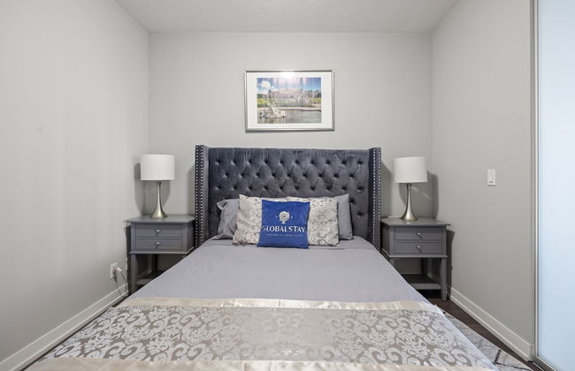 Modern Lillian Street Condos Midtown Toronto - Photo 30