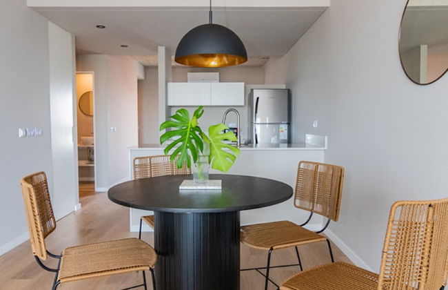 Milenia Soho by iPPA - Foto 30