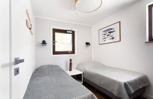 Szumiwoda Apartamenty Kuźnica - Photo 10