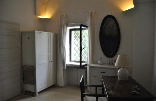 Masseria Frassaniti - Foto 34