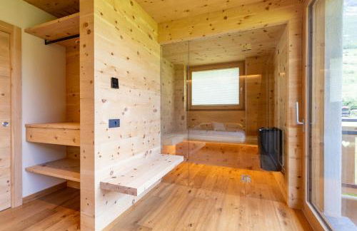 Mot chalet - Foto 25