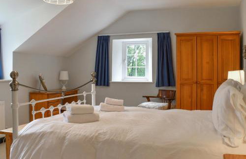 Prideaux Cottage - Foto 11