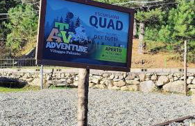 Villa Anna Palumbo Sila - Foto 37