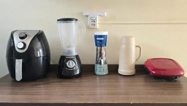 Apartamento Mirandinha em excelente localização - Foto 5