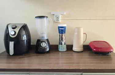 Apartamento Mirandinha em excelente localização - Foto 5