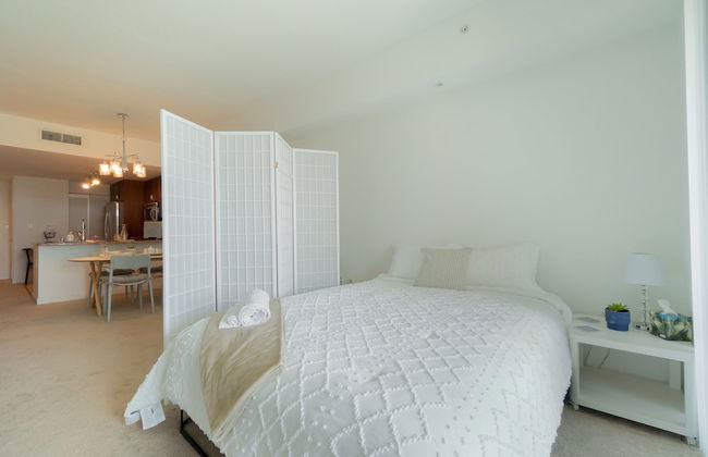 314s Nautical Beach Suite - 2 Beds!, Pools, Jacuzzi, Beach, Shops & Dog Friendly - Foto 37