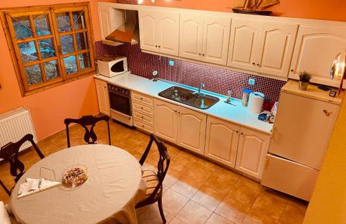 Arnaia Forest Villa - Photo 23