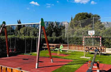 Ático Golden Beach - costa Dorada - La Ràpita -Tarragona - Foto 46