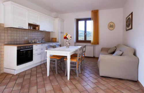 Relais Parco Del Subasio - Photo 5