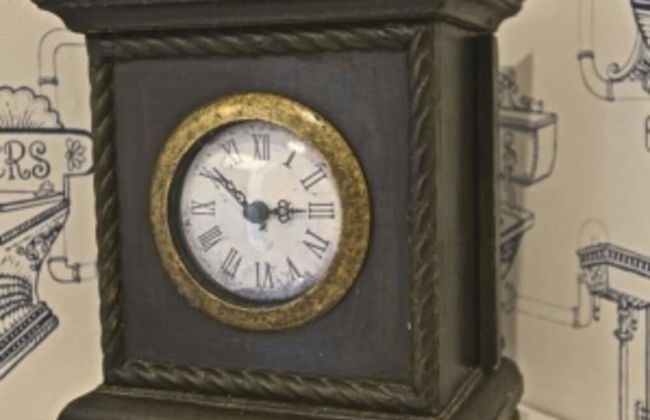 Rockcliffe Boutique 2-bed Apartment in Whitby - Foto 3