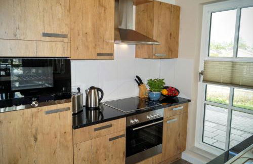 Premium Apartments - Foto 22