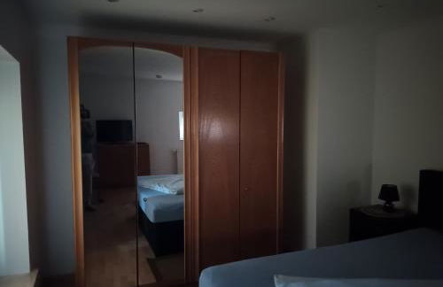 Ferienwohnung Perlitz - Foto 13