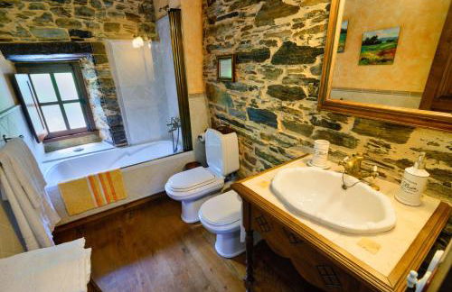 Casas da Lexa - Foto 7