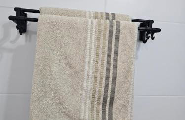 Studio Moderno Metrô Butantã - MorumBis - USP - Pinheiros - Foto 72