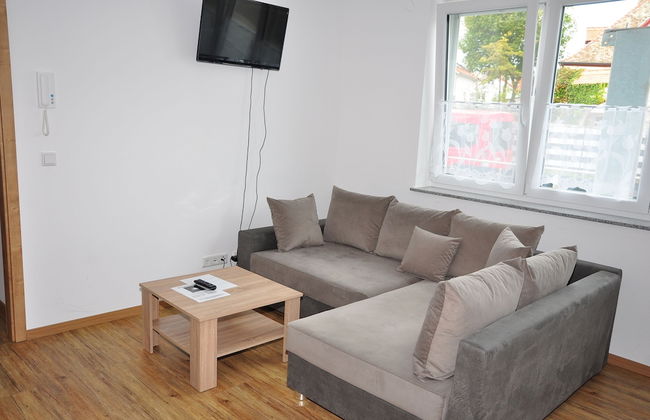 Ebersheim Luxus Plaza - Foto 63