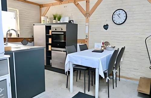 Quartier Sängerstadt - Foto 9