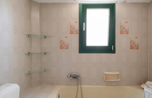 Beachfront Oasis - Foto 31