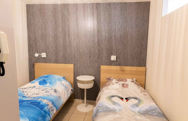 Renovated Apartment in Antwerp - Foto 3