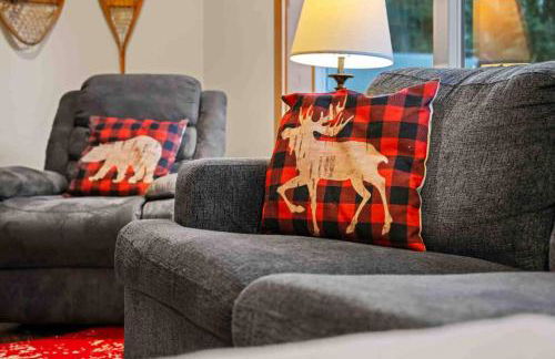 Moose Meadow - Foto 14